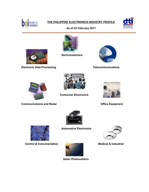 electronics industry in the philippines|Homepage [www.seipi.org.ph].
